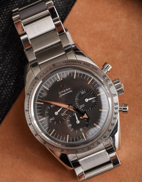 omega 1957 speedmaster|Omega Speedmaster 1957 original.